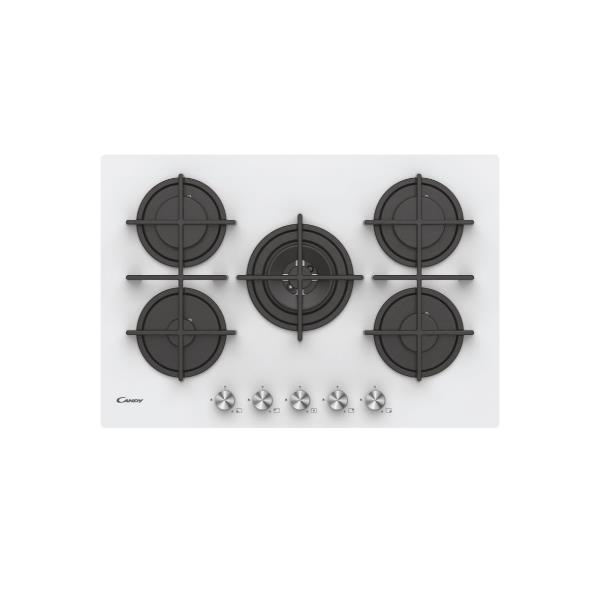 CANDY PIANO COTT CVG74WPW